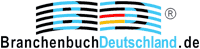 Branchenbuch Deutschland